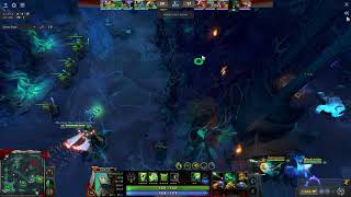 Pub highlight 11/18/23