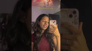 Download Lagu Channa mereya tamil version ❤️ MP3