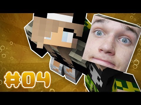 Épül a házunk! - BARÁTNŐS MINECRAFT SURVIVAL! #4 💁‍♀🏡