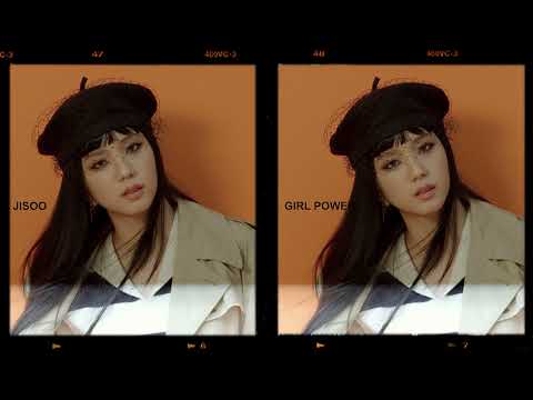 Video [BTS JULY ISSUE] Bản lĩnh của Kim Jisoo (BLACKPINK) |... - youtube