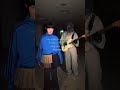 恨んでるよ♥️🫶#名誉伝説 #jpop #オリジナル曲 #transfusion