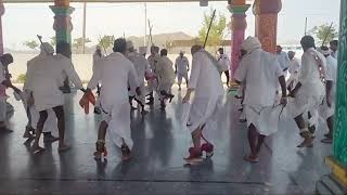 Holi festival special oldest songs & dance 🥰🥰🥰