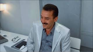 Selahattin Özdemir - Candan Sev Yeter (2000Ler - Pop Versiyon)