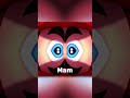 What It S A Me Mario Sound Is The BEST