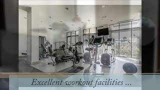 Unit 506 - 5811 #3 Road, Richmond, BC