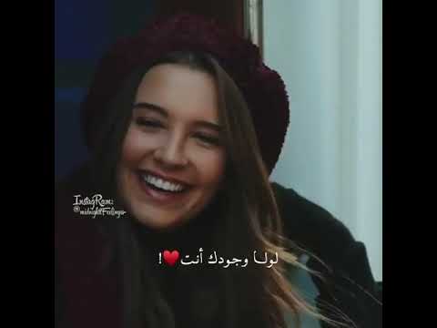 الحب الحب اتمنى الاشتراك ياحبايب قلبي