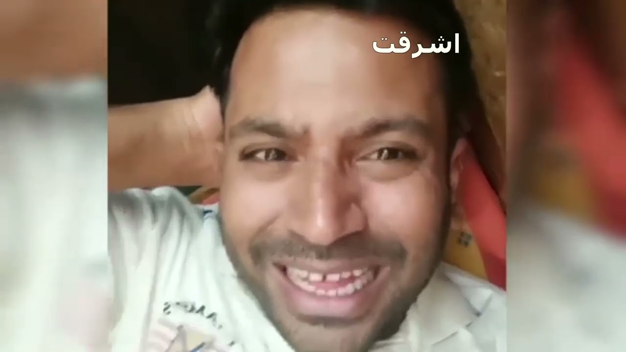 الامتحان الشفوي لطلابنا بالسنتر 😂😂 - الجزء الأول