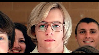 Top 10 Creepy Facts About Jeffrey Dahmer