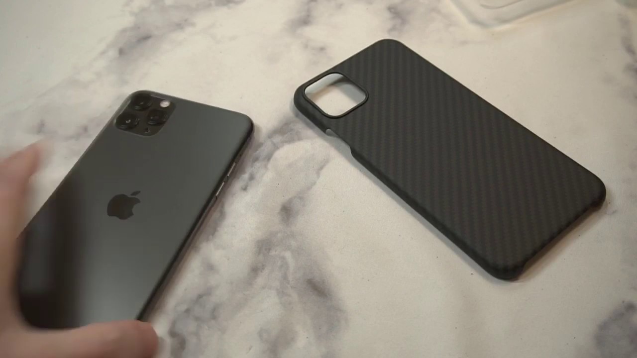 latercase For iPhone 11 Pro Max Review - Is it a hit or miss? - YouTube
