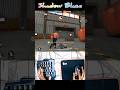 mini pc 🖥️ mouse keyboard handcam setup free fire max mix pro moowii gaming#ytshorts#shorts#freefire