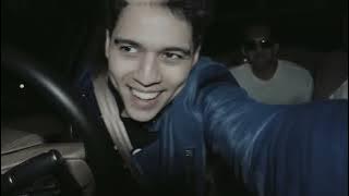 Dear9three - Tipu Daya (Berisik!) [ Lyric Video]