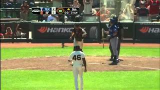 2012/06/09 Casilla rings up save
