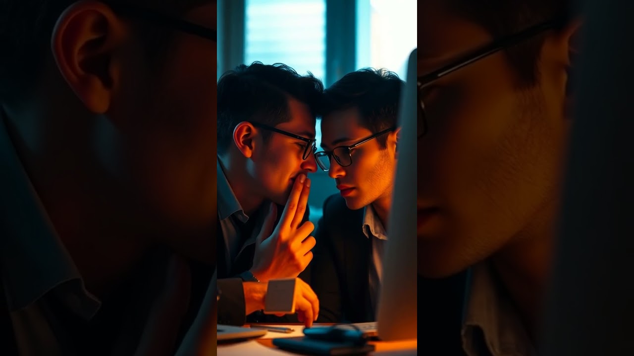 The Subtle Escalation: The Foot in the Door Revisited