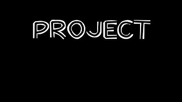 project arrhythmia (let