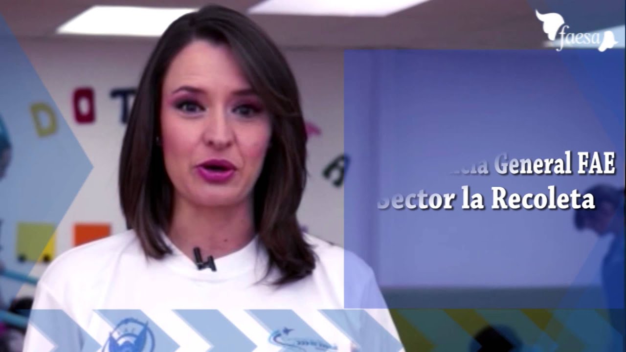 Se acerca la carrera Centinelas del Aire, tercera edición
