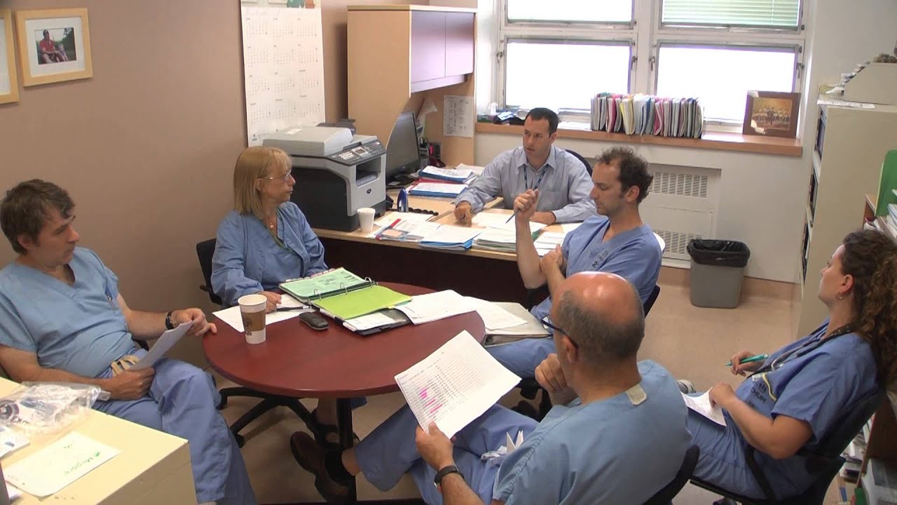 Chef D Unite Chum Youtube