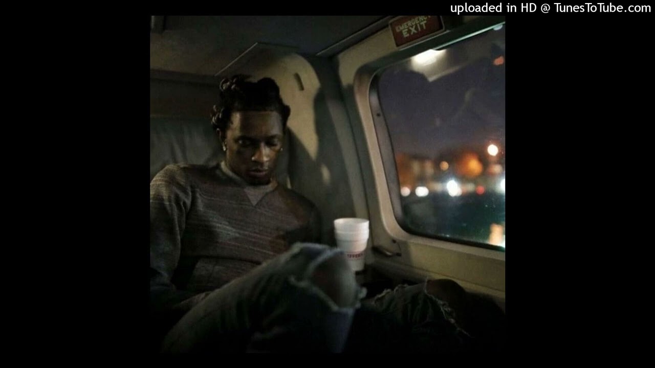 [FREE] Jerk + Sample + Hoodtrap Type Beat - "Hawaii" (prod. 1to3puf)