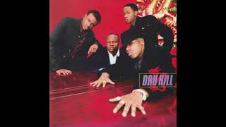 Dru Hill - Share My World (Suite Edit)