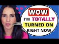 Attract ALL Girls With "THIS" 1 Sentence | The "No Rattle Effect" (Any Guy Can Pull This Off)