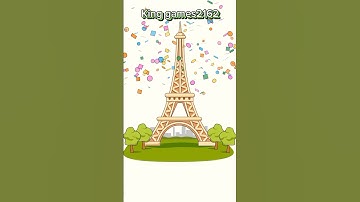 dop 4 #viral #shorts #trending