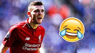 Comedy Football 2019 ● Funny Fails, Skills, Bloopers #2