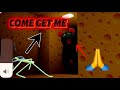 Speed running cheese escape. Pt. 1🙏🙏🙏