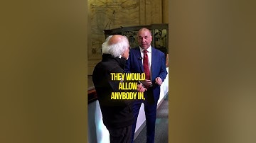 How does #apextraderfunding work? #apex #einsteinofwallstreet #trading #daytrader