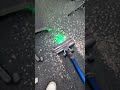 Unveil the FYRAEN 550W Cordless Vacuum: TikTok's Latest Must-Have #TikTokMadeMeBuyIt #DealDrops