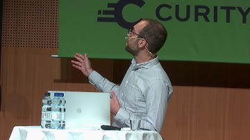 GraphQL APIs: REST in Peace