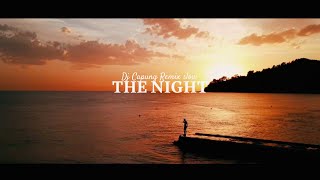 Download Lagu Enak di dengar saat senja - The night slow remix 2026 MP3