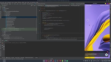 Blood Bank Project With Firebase Tutorial | How To Guide | Diploma Graduate