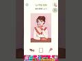【DOP3】絵を修復しよう【スマホゲーム】 #shorts #ますとさんち #本編切り抜き #嫁実況
