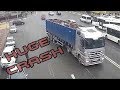 ╪  Car Crash Compilation June 2018 HD  ╪  ♛  Best of 2018  ♛    ║Russia║Germany║UK║   ★ ★