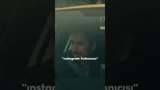 Söylenecek Bişey Yok.