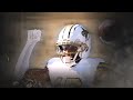GET HYPE for Saints vs. Falcons | 2025 NFL Week 12