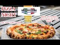 PIZZA PIZZA | FOR ALL PIZZA LOVERS  | ...#pizzanight