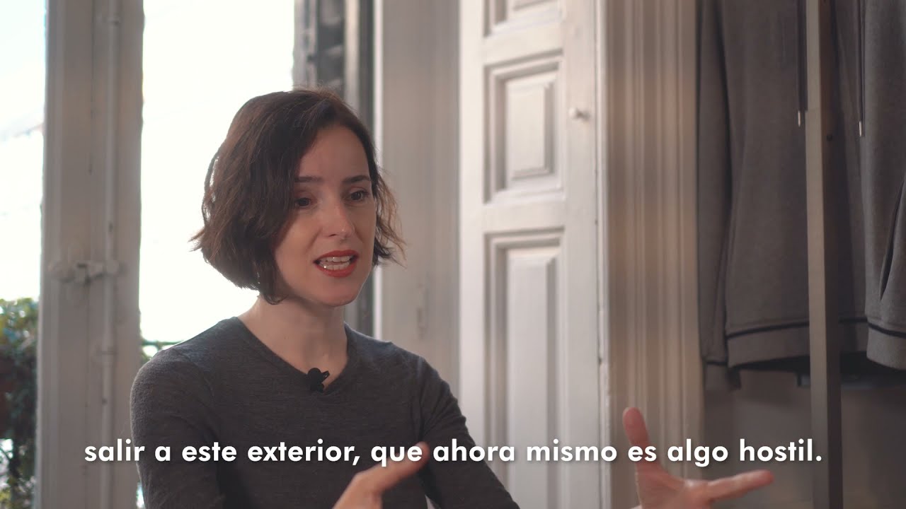 El simbolismo en la moda |  Píldoras del Museo del Traje