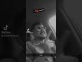 اتنسيت كأنى ما جيت 