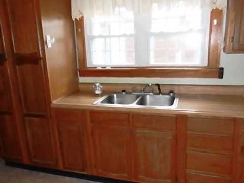 810 Cleveland Ave, Moberly, MO home video tour
