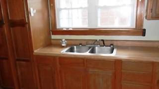 810 Cleveland Ave video tour