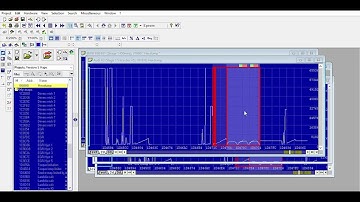 How to remap- Torque limiters  EDC16 & EDC17 ECUS