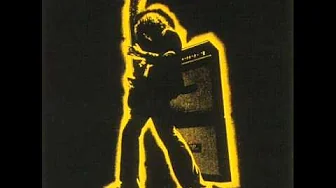T. Rex - Get It On (Bang a Gong) - (Full Length Version) T. Rex - Get It On (Bang a Gong) - (Full Length Version)