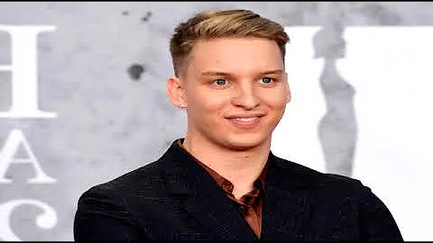 Is Ezra single?