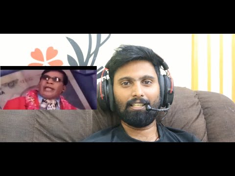 python if else conditional statements in #tamil | beginner friendly | #easy #funny #ai #technology