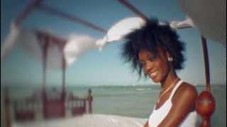 OCHU SHEGGY  HD VIDEO 2012 ( EMPTYSOULZ PRODUCTION )