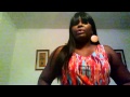 Alma by Janet collection in #1