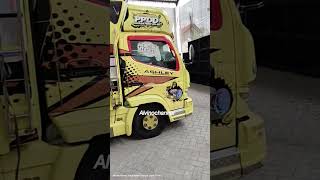 Giga Brew  Brew 08 Mens  alvinochannel1122 brewog