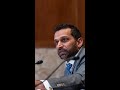 Eight Thousand Per Paycheck Exposed