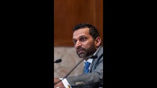 Eight Thousand Per Paycheck Exposed