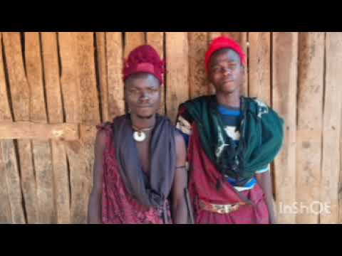 MADILANTHA MAKELEMO BHUKANGO KWA MBONTHI Prd By Mbsha Studio 2025 Mp3